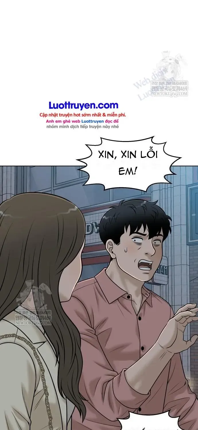 Chapter 49 - Trang 7