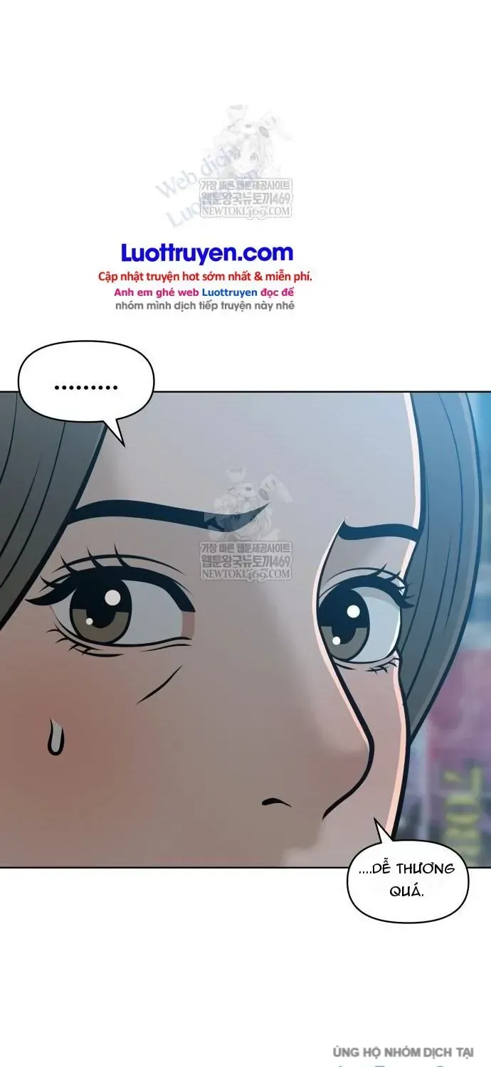 Chapter 49 - Trang 61