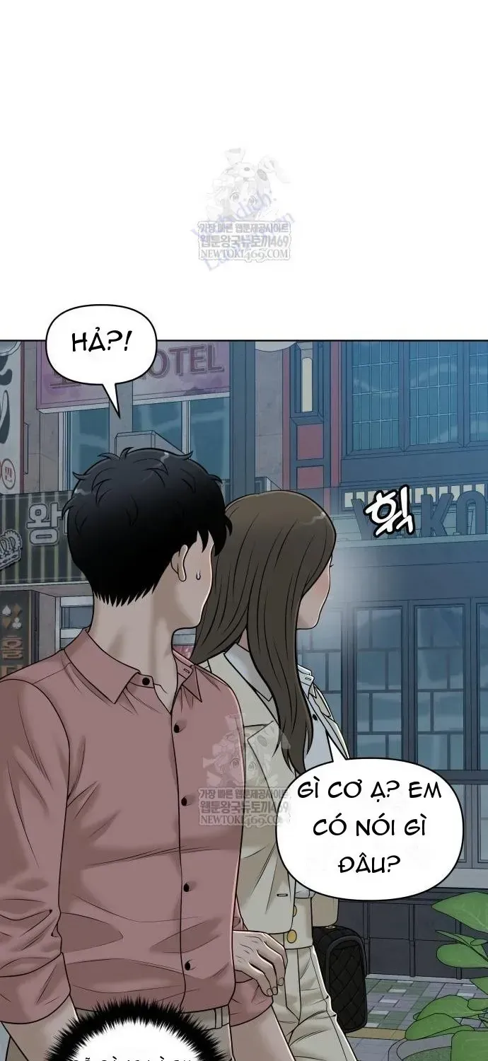 Chapter 49 - Trang 63