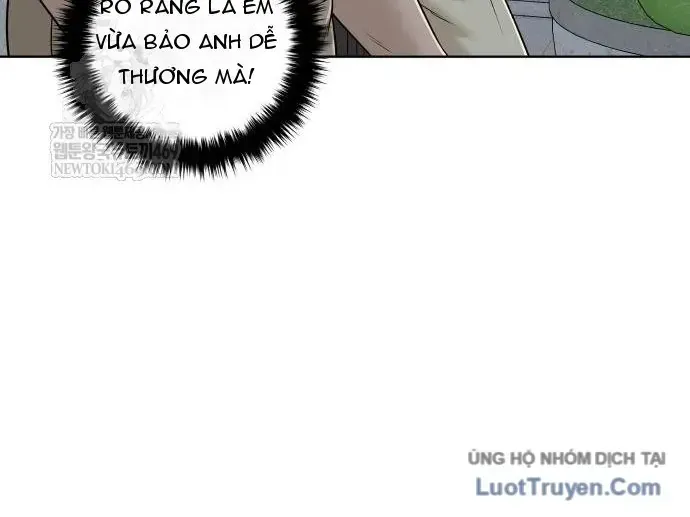 Chapter 49 - Trang 64