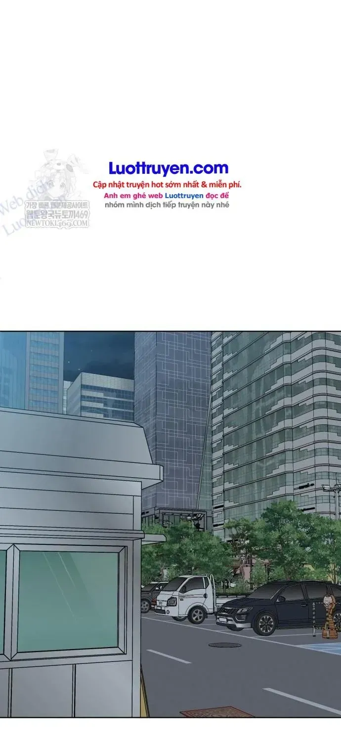 Chapter 49 - Trang 65