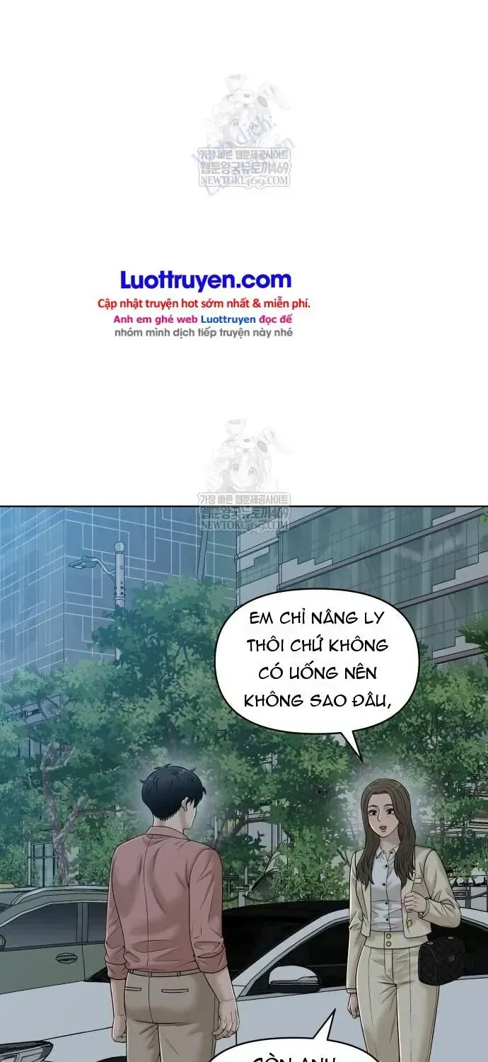 Chapter 49 - Trang 67