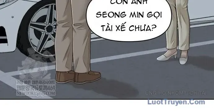 Chapter 49 - Trang 68