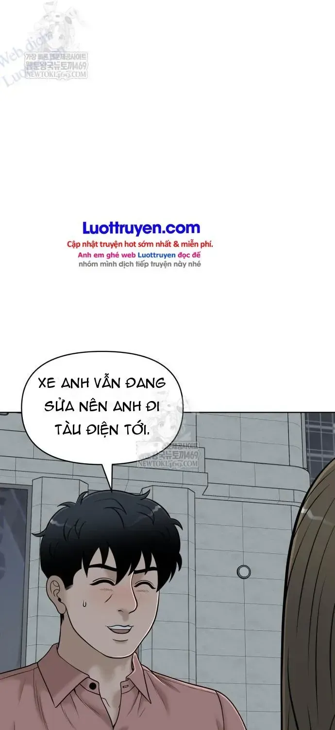 Chapter 49 - Trang 69