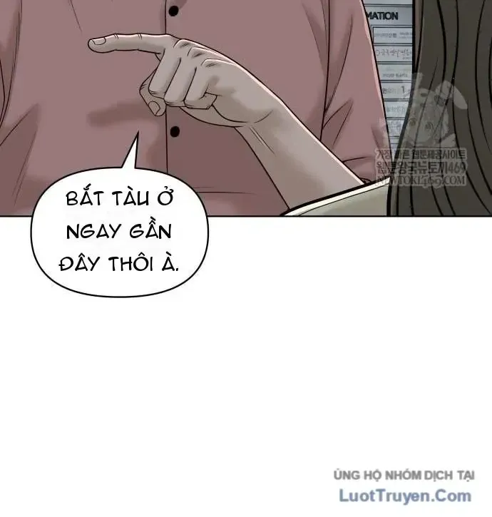 Chapter 49 - Trang 70
