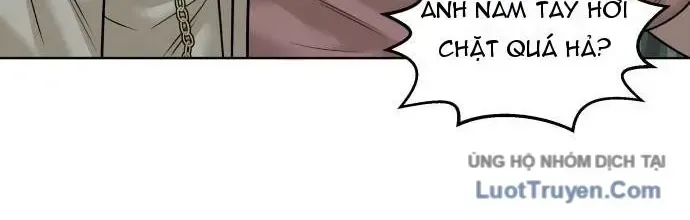 Chapter 49 - Trang 8
