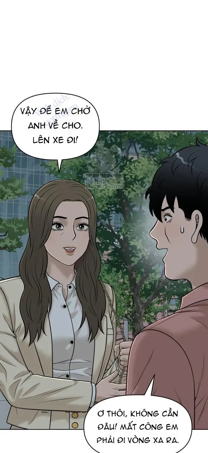 Chapter 49 - Trang 71