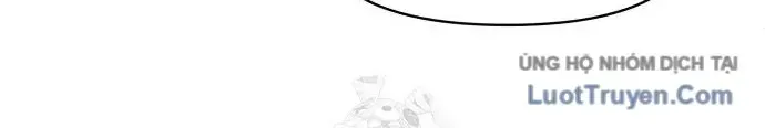 Chapter 49 - Trang 72