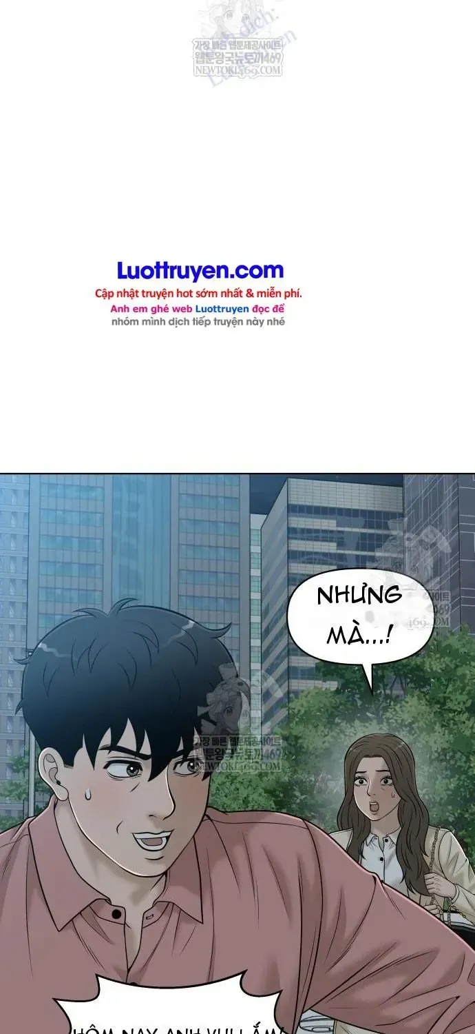 Chapter 49 - Trang 73