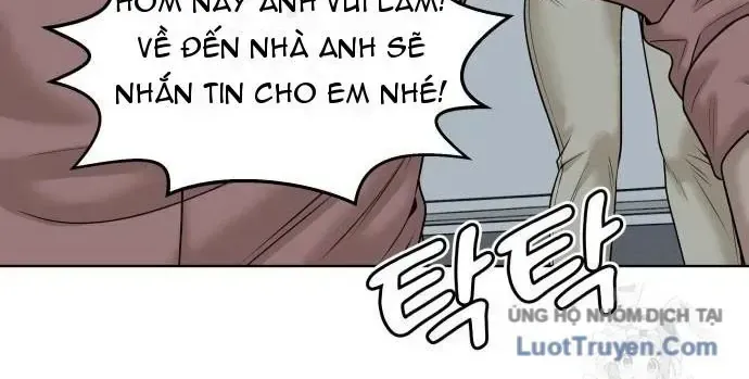 Chapter 49 - Trang 74