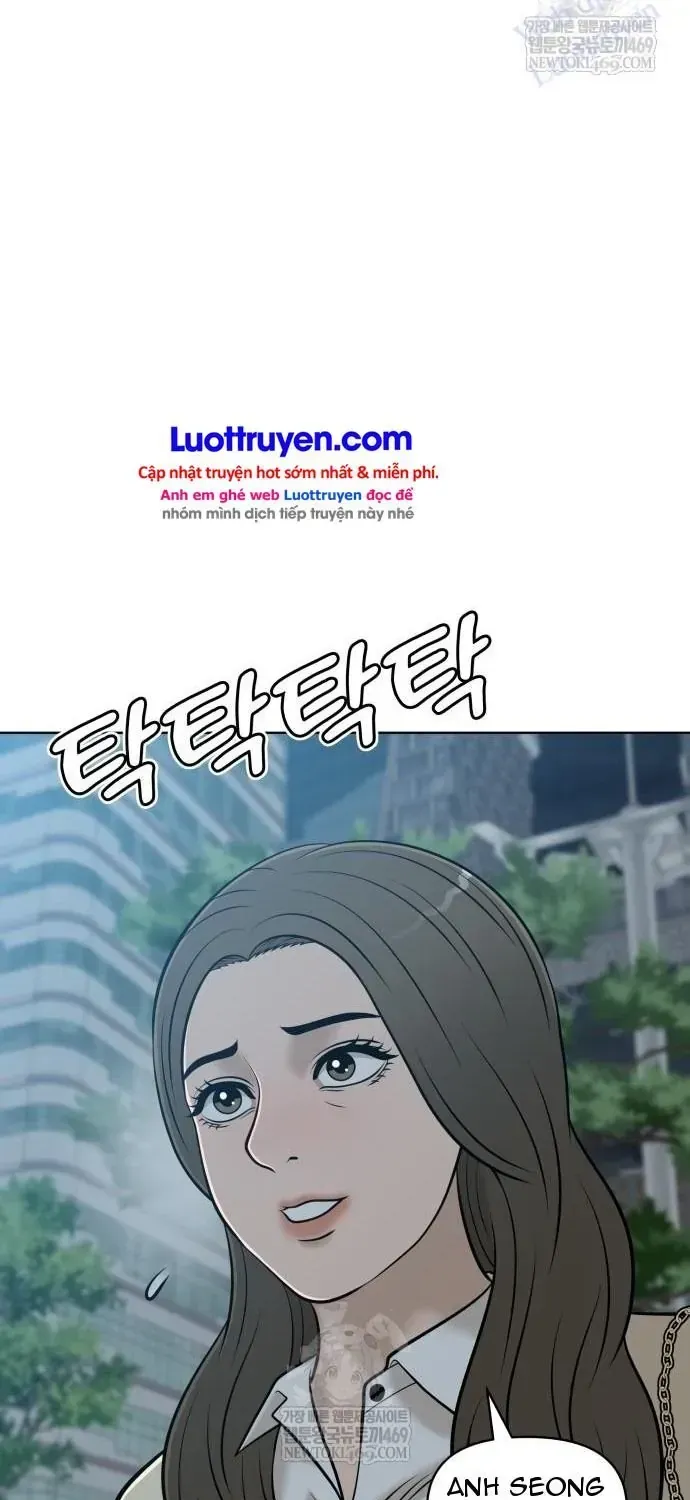 Chapter 49 - Trang 75