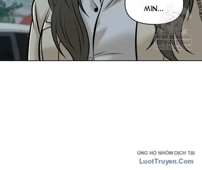 Chapter 49 - Trang 76