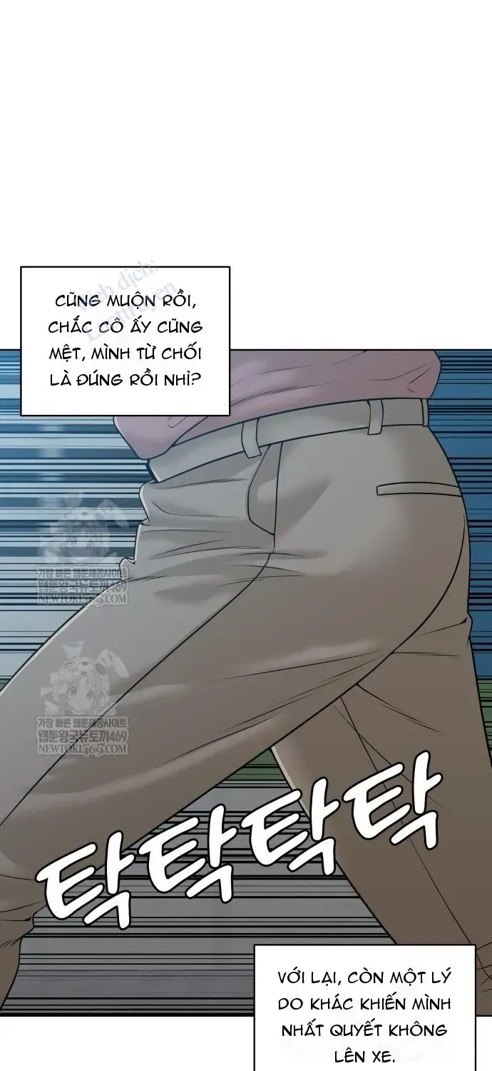 Chapter 49 - Trang 77