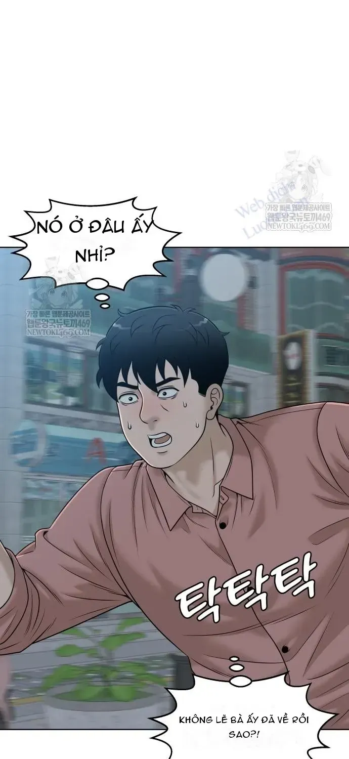 Chapter 49 - Trang 79
