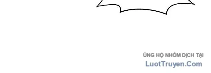 Chapter 49 - Trang 80