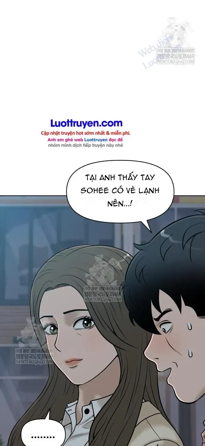 Chapter 49 - Trang 9
