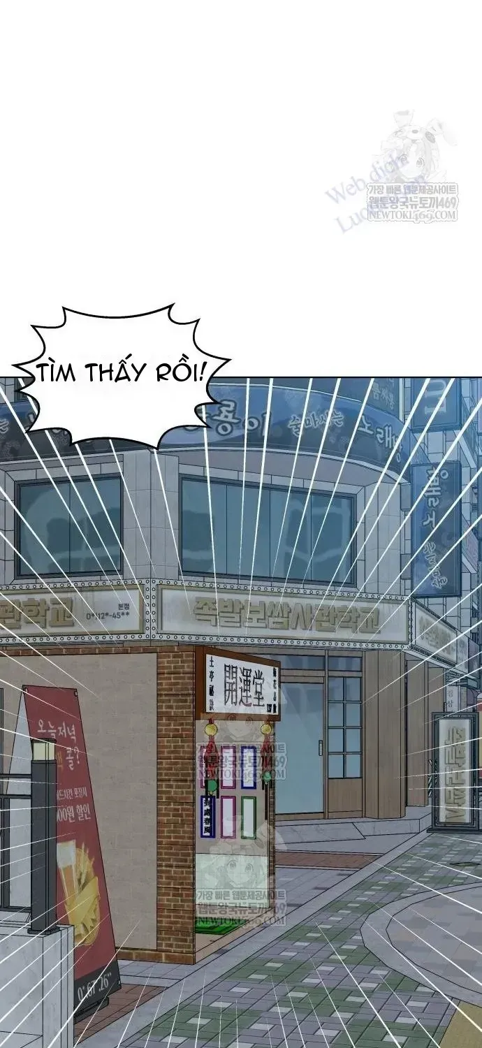 Chapter 49 - Trang 81