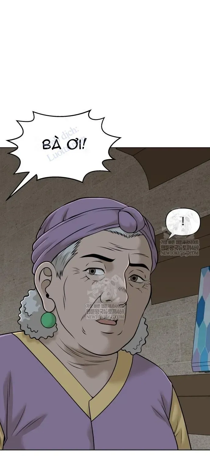 Chapter 49 - Trang 83