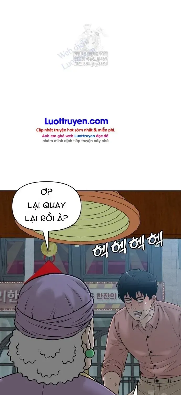 Chapter 49 - Trang 85