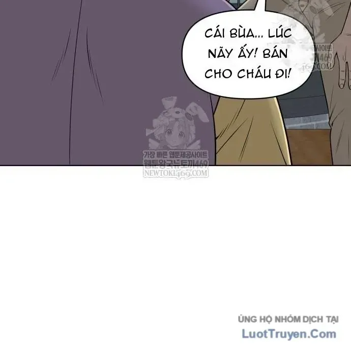 Chapter 49 - Trang 86