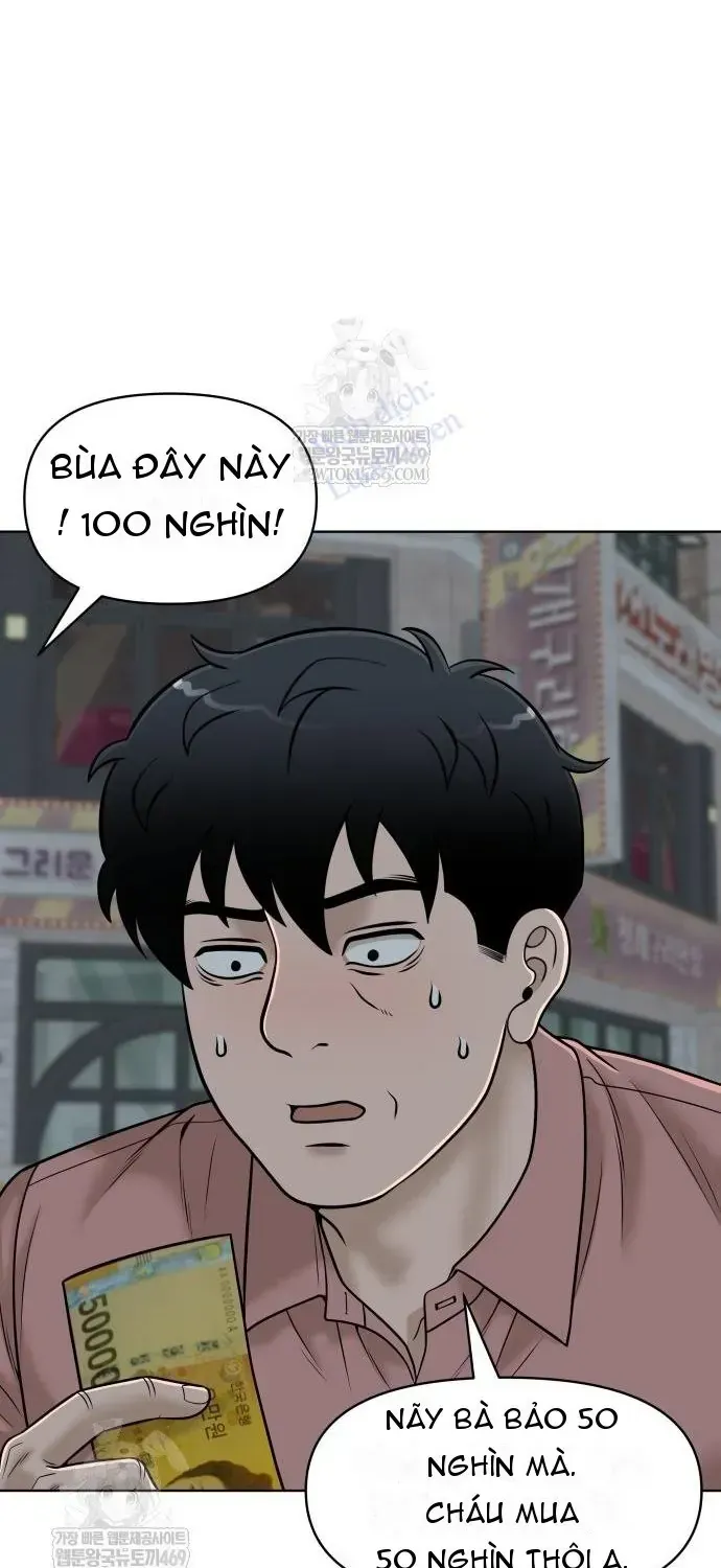 Chapter 49 - Trang 87