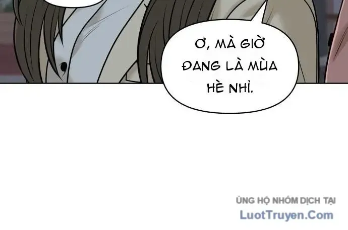 Chapter 49 - Trang 10