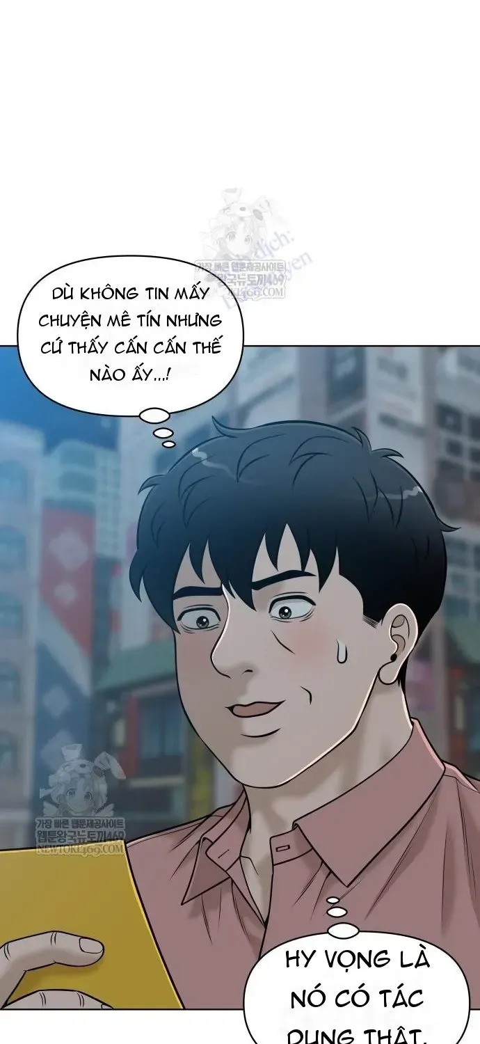 Chapter 49 - Trang 91