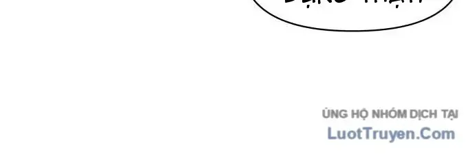 Chapter 49 - Trang 92