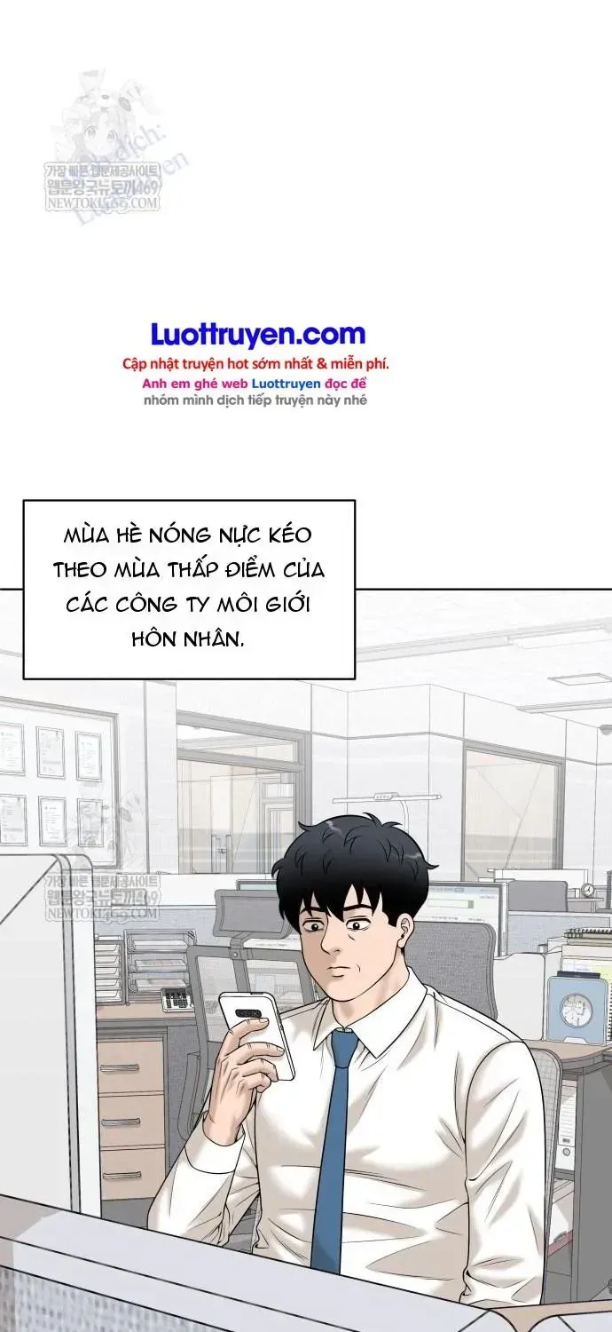 Chapter 49 - Trang 95