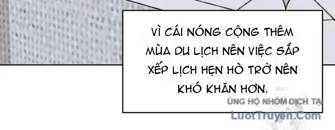 Chapter 49 - Trang 96
