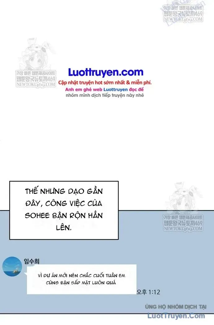 Chapter 49 - Trang 97