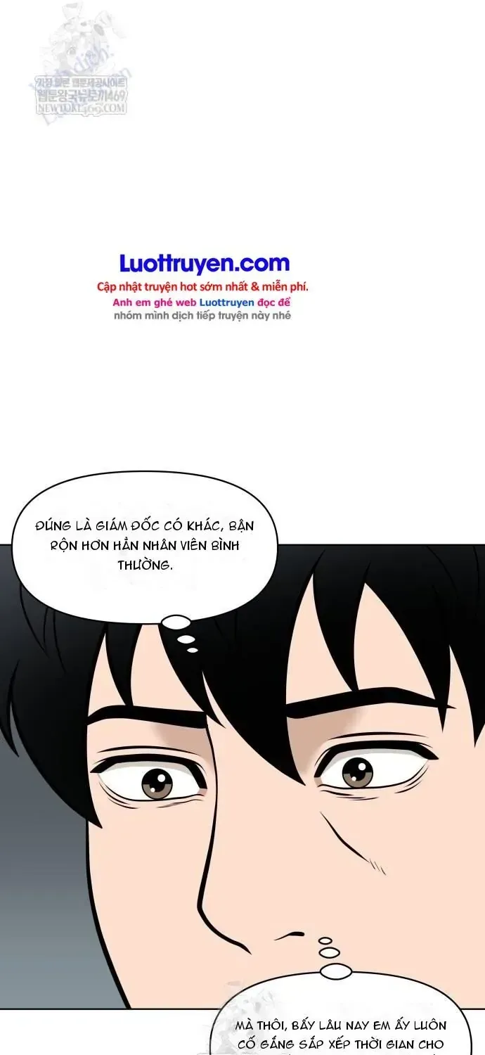 Chapter 49 - Trang 98