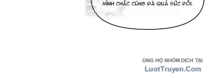 Chapter 49 - Trang 99