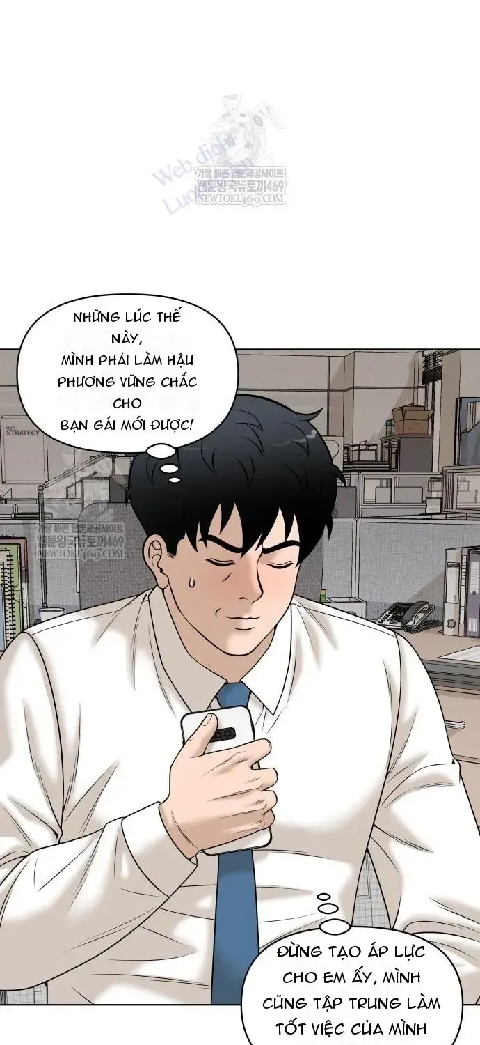 Chapter 49 - Trang 100