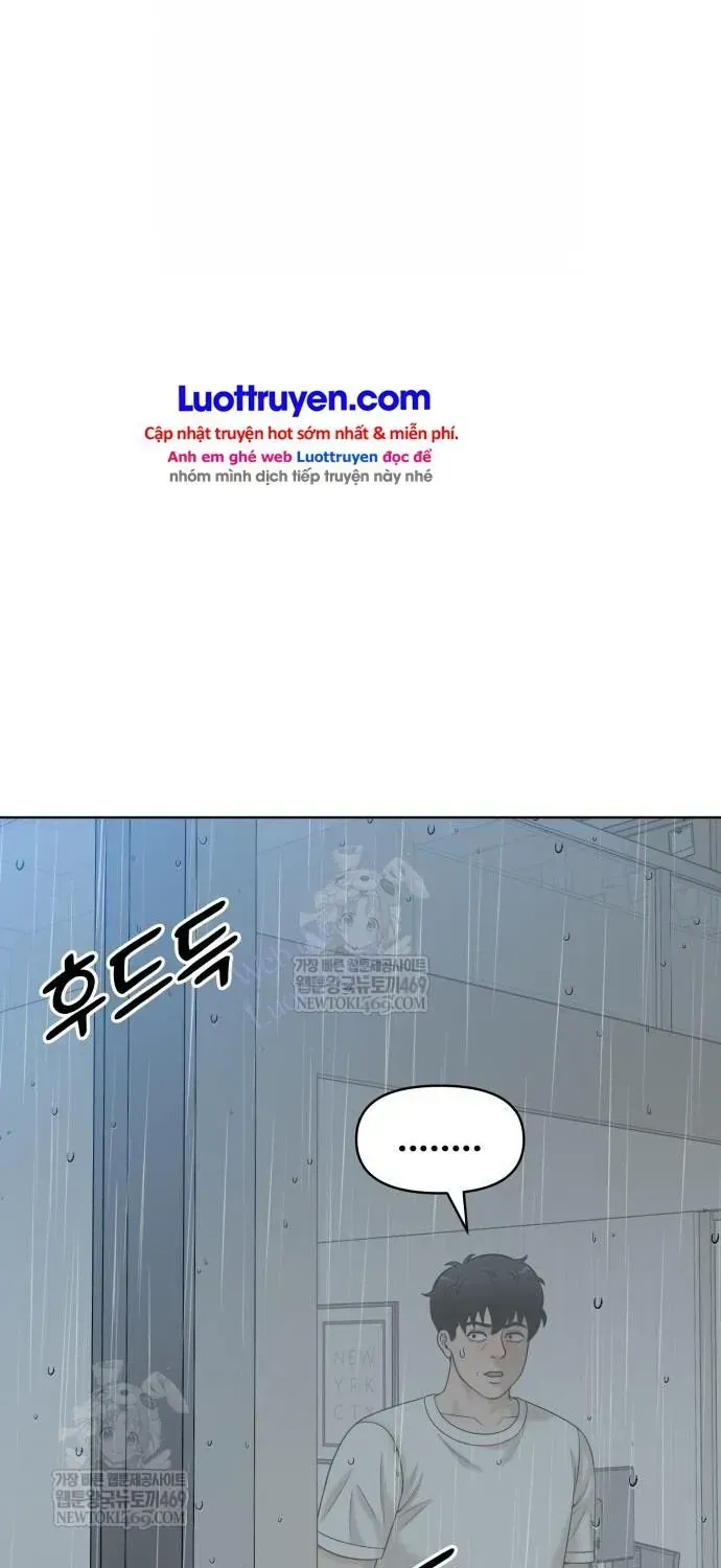 Chapter 50 - Trang 11
