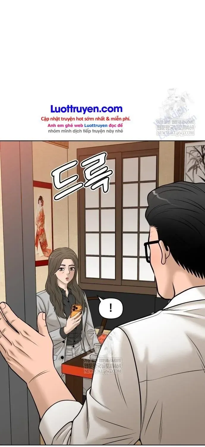 Chapter 50 - Trang 101