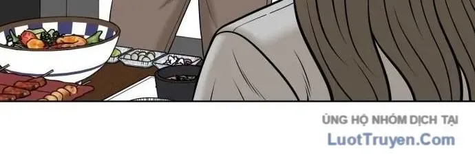 Chapter 50 - Trang 104