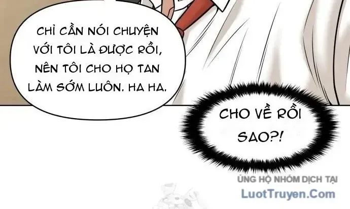 Chapter 50 - Trang 106