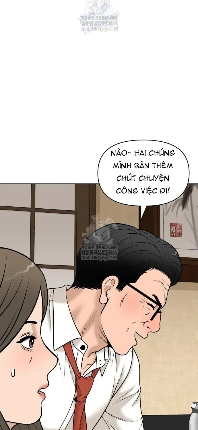 Chapter 50 - Trang 107
