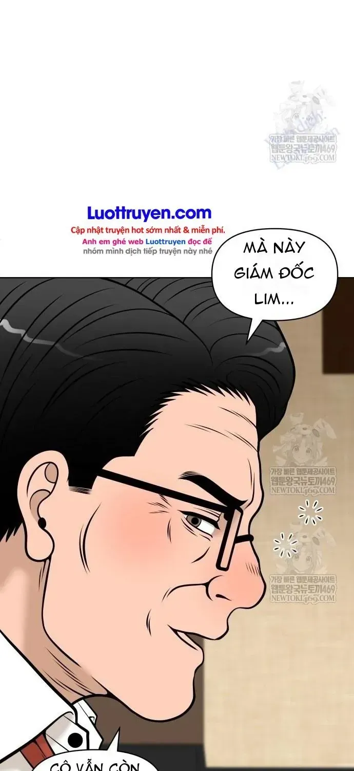 Chapter 50 - Trang 109