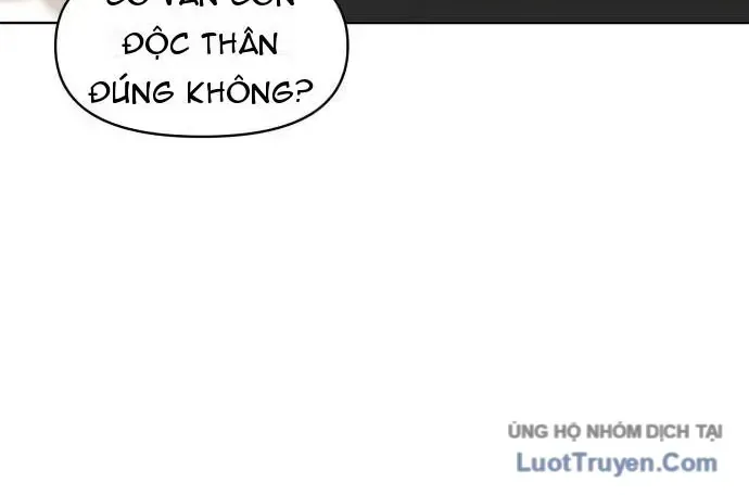 Chapter 50 - Trang 110