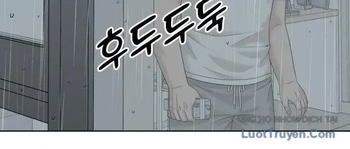 Chapter 50 - Trang 12