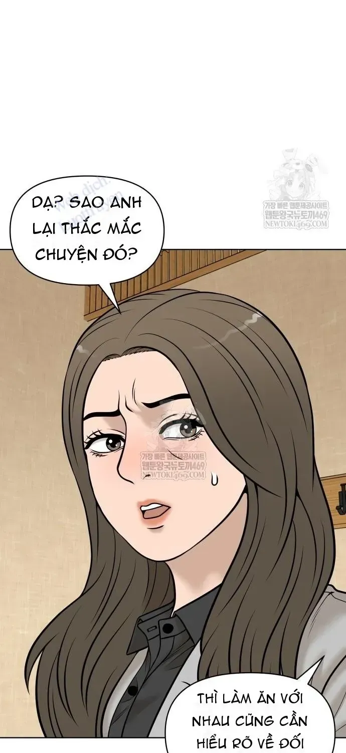 Chapter 50 - Trang 111