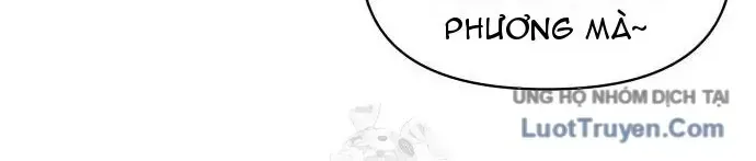 Chapter 50 - Trang 112