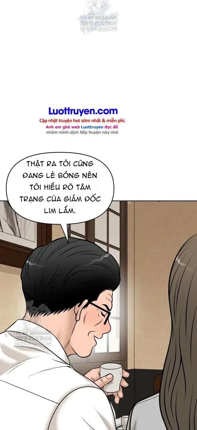 Chapter 50 - Trang 113