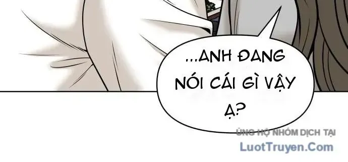 Chapter 50 - Trang 114