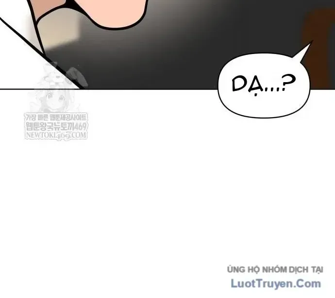 Chapter 50 - Trang 116
