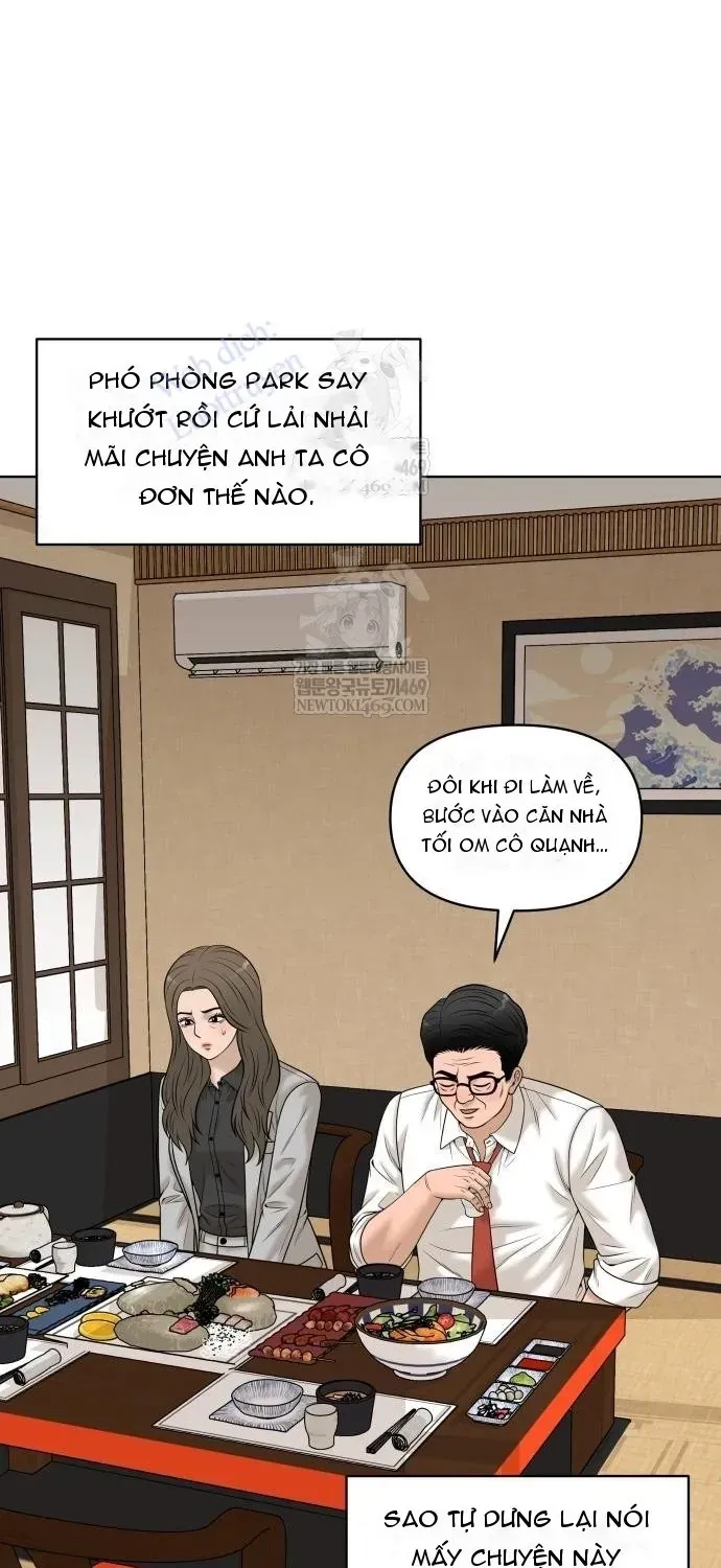 Chapter 50 - Trang 117