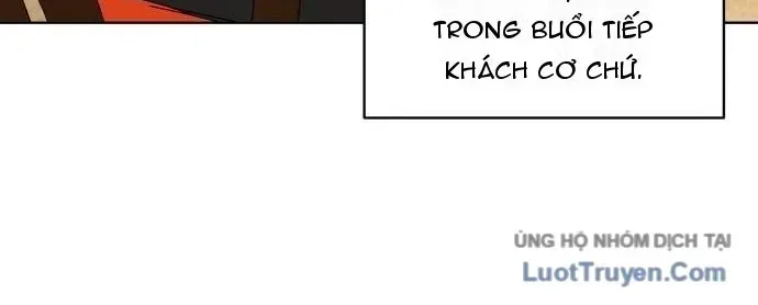 Chapter 50 - Trang 118