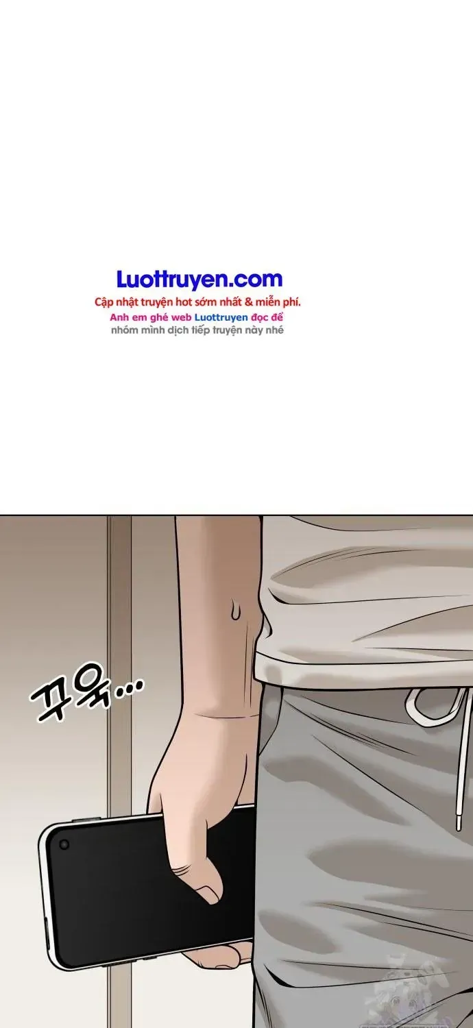 Chapter 50 - Trang 13